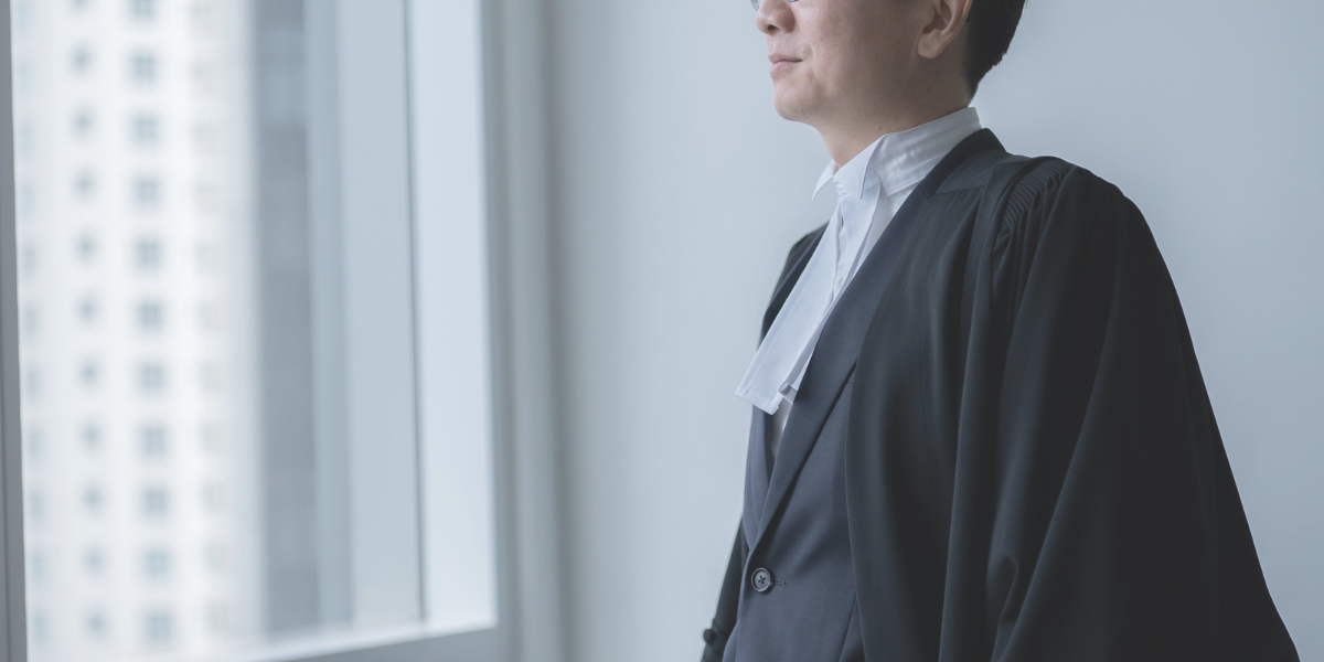 What is Long Call Lawyer in Malaysia