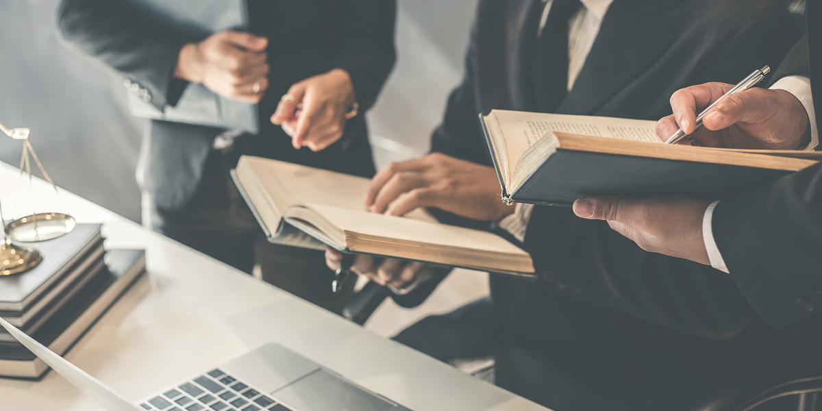 Corporate Lawyer In Malaysia